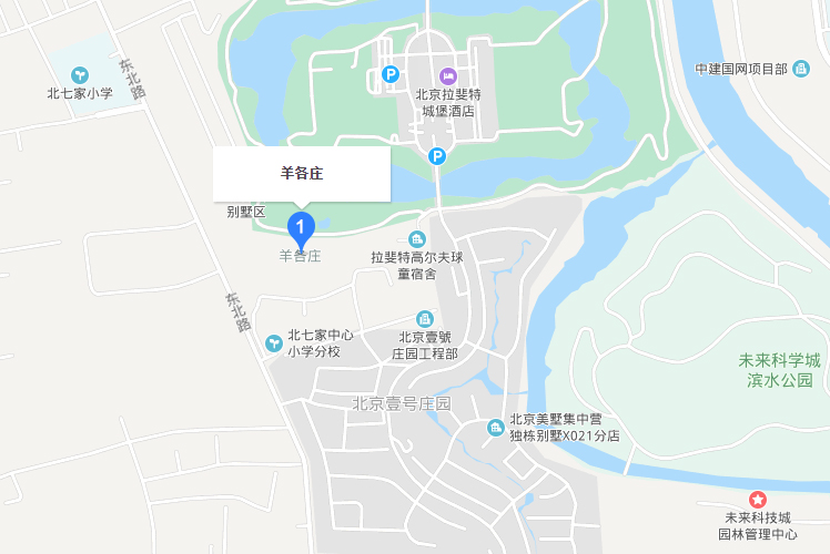未標題-1.jpg